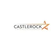 Castlerock HR & Recruiting