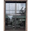Logo for Castro & Company