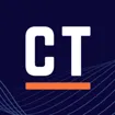 Logo for Catalant Technologies