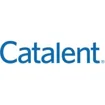 Logo for Catalent