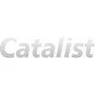 Logo for Catalist