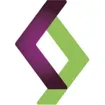 Logo for Catalogic Software
