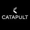 Logo for Catapult