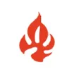 Logo for Catchafire