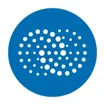 Logo for Catchpoint