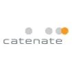 Logo for Catenate Group