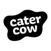 Logo for CaterCow