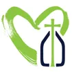 Catholic Charities of Arizona