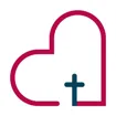 Logo for Catholic Charities of Boston