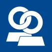 Logo for CatholicMatch.com