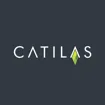 Logo for Catilas Resources Limited