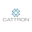 Logo for Cattron Global