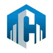 Logo for Cava Companies