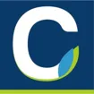 Logo for Cavalcante Ramos Advogados