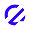 Logo for Cavalléro Treinamentos