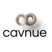 Logo for Cavnue