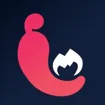 Logo for Cayena