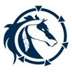 Logo for Cayuse Holdings