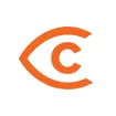 Logo for cBEYONData