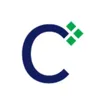 Logo for Cboe Global Markets