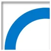 Logo for CBORD