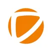 Logo for cbs Corporate Business Solutions