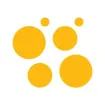 Logo for CBT Nuggets