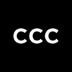 Logo for CCC Group
