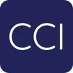 Logo for CCI