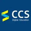 Logo for CCS Digital Education