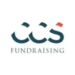 Logo for CCS Fundraising