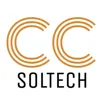 Logo for CCSolTech