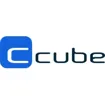 Logo for Ccube