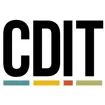 Logo for CDIT LLC