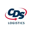 Logo for CDS Logistics Management Inc.