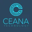 Logo for Ceana Technology