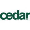 Cedar