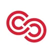 Logo for Cedars-Sinai