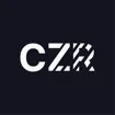 Logo for CEEZER