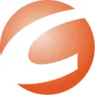 Logo for Celanese