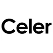 Logo for Celer Network