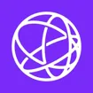 Logo for Celestia Labs