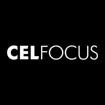 Logo for Celfocus