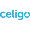 Logo for Celigo