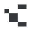 Logo for CellCarta