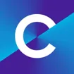 Logo for Cencora