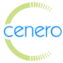 Cenero
