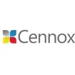 Logo for Cennox
