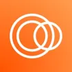 Logo for Censys