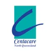 Logo for Centacare North Queensland (NQ)